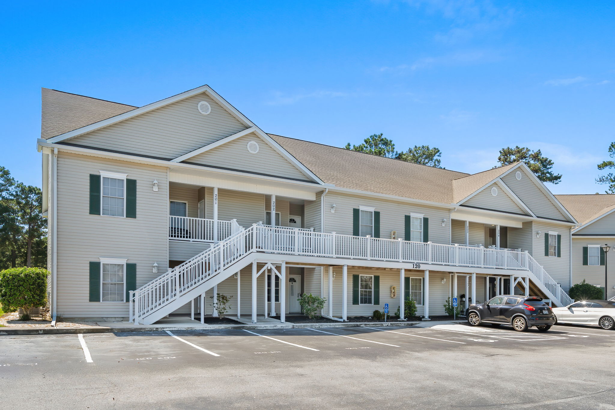 120 Lazy Willow Lane - 102